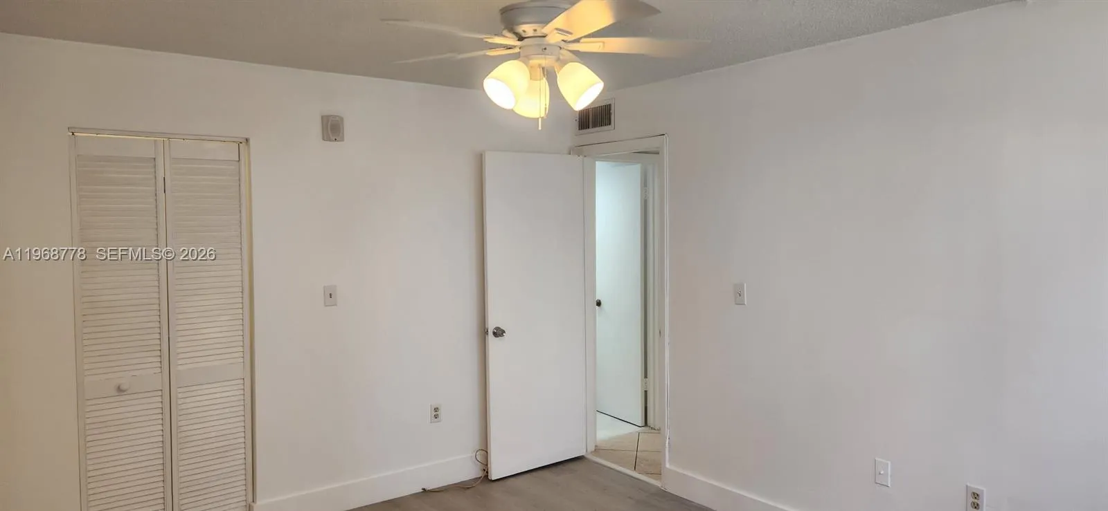 9440 W Flagler St 104, Miami, Florida 33174, Miami, Florida 33174, 1 Bedroom Bedrooms, ,1 BathroomBathrooms,Residential Lease,For Rent,9440 W Flagler St 104, Miami, Florida 33174,A11968778