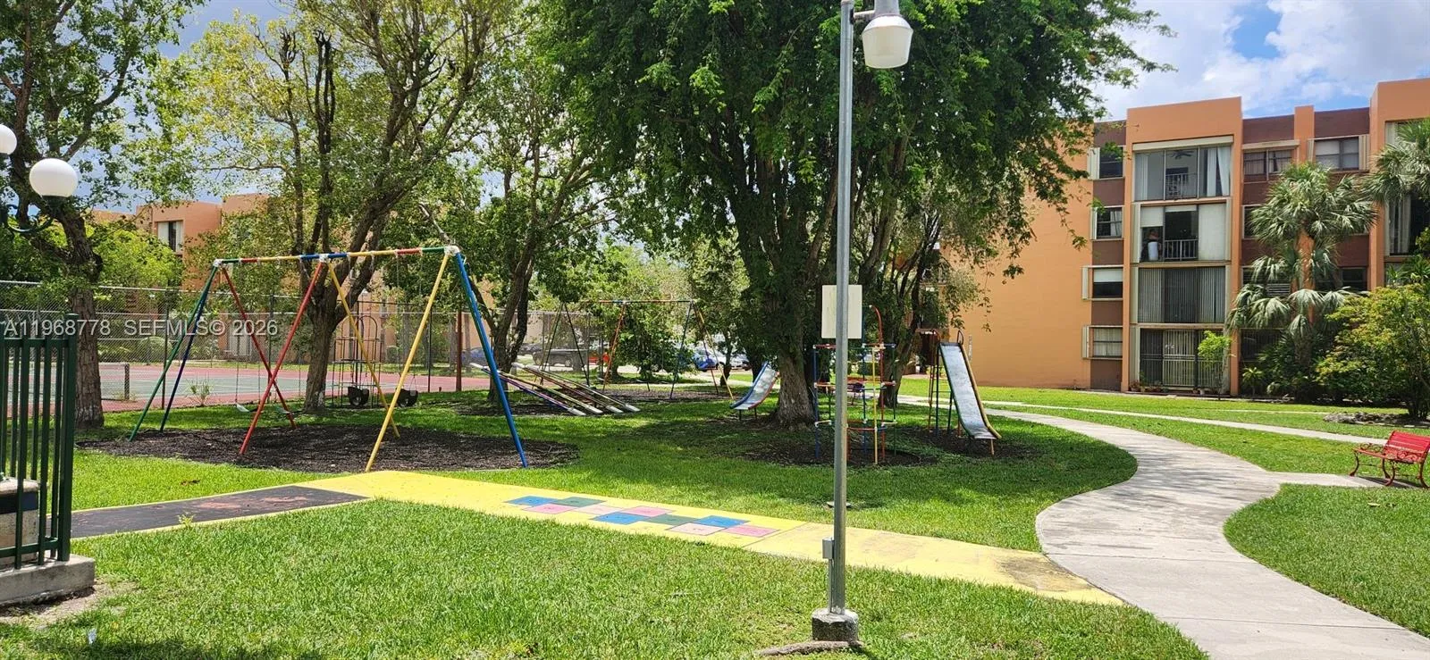 9440 W Flagler St 104, Miami, Florida 33174, Miami, Florida 33174, 1 Bedroom Bedrooms, ,1 BathroomBathrooms,Residential Lease,For Rent,9440 W Flagler St 104, Miami, Florida 33174,A11968778