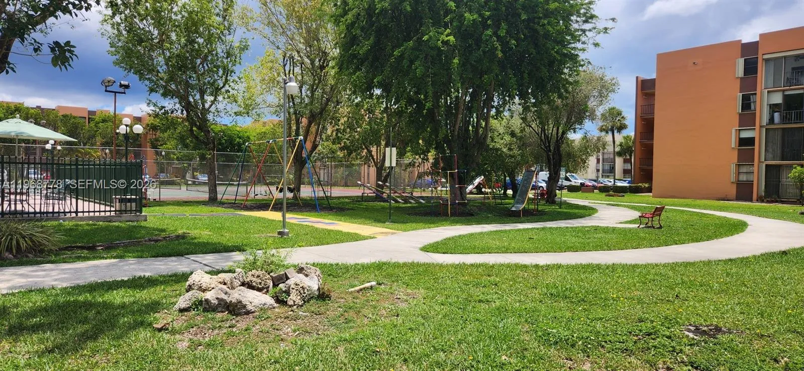 9440 W Flagler St 104, Miami, Florida 33174, Miami, Florida 33174, 1 Bedroom Bedrooms, ,1 BathroomBathrooms,Residential Lease,For Rent,9440 W Flagler St 104, Miami, Florida 33174,A11968778