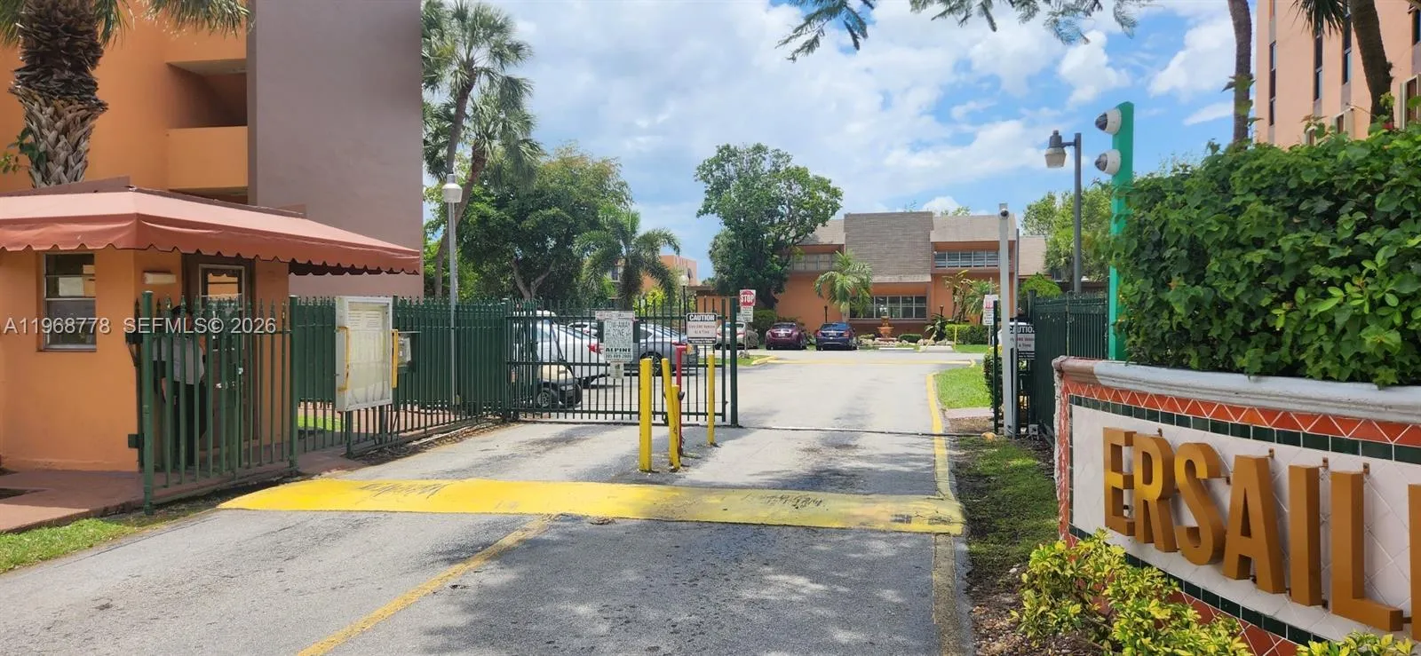 9440 W Flagler St 104, Miami, Florida 33174, Miami, Florida 33174, 1 Bedroom Bedrooms, ,1 BathroomBathrooms,Residential Lease,For Rent,9440 W Flagler St 104, Miami, Florida 33174,A11968778