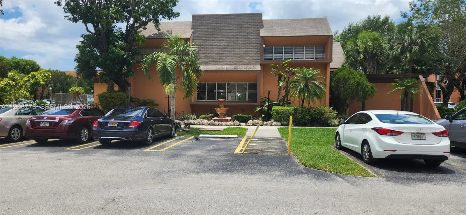 9440 W Flagler St 104, Miami, Florida 33174, Miami, Florida 33174, 1 Bedroom Bedrooms, ,1 BathroomBathrooms,Residential Lease,For Rent,9440 W Flagler St 104, Miami, Florida 33174,A11968778