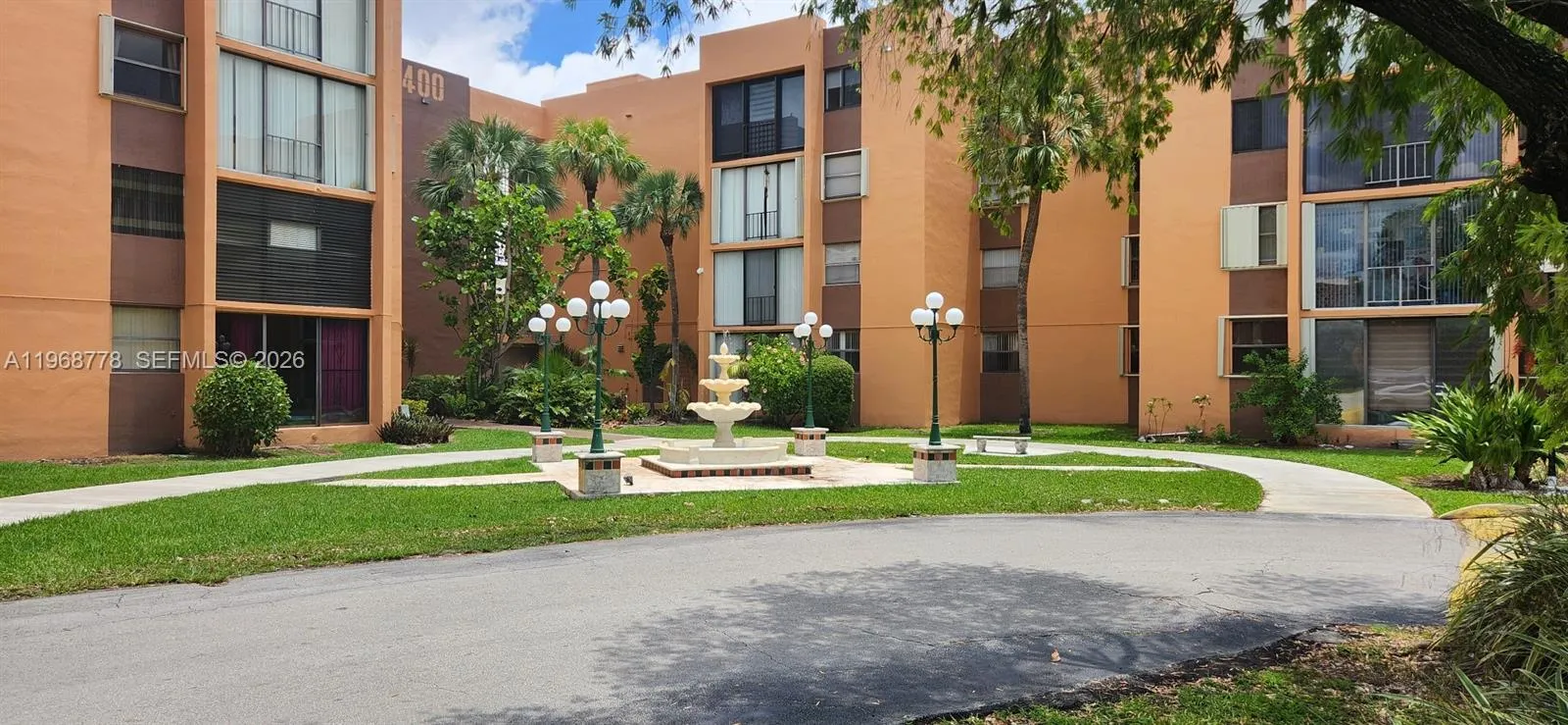 9440 W Flagler St 104, Miami, Florida 33174, Miami, Florida 33174, 1 Bedroom Bedrooms, ,1 BathroomBathrooms,Residential Lease,For Rent,9440 W Flagler St 104, Miami, Florida 33174,A11968778