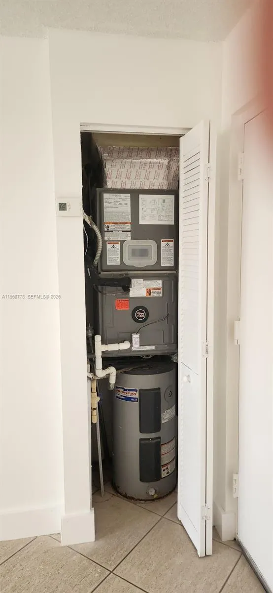 A/C​​‌​​​​‌​​‌‌​‌‌​​​‌‌​‌​‌​‌​​​‌​​