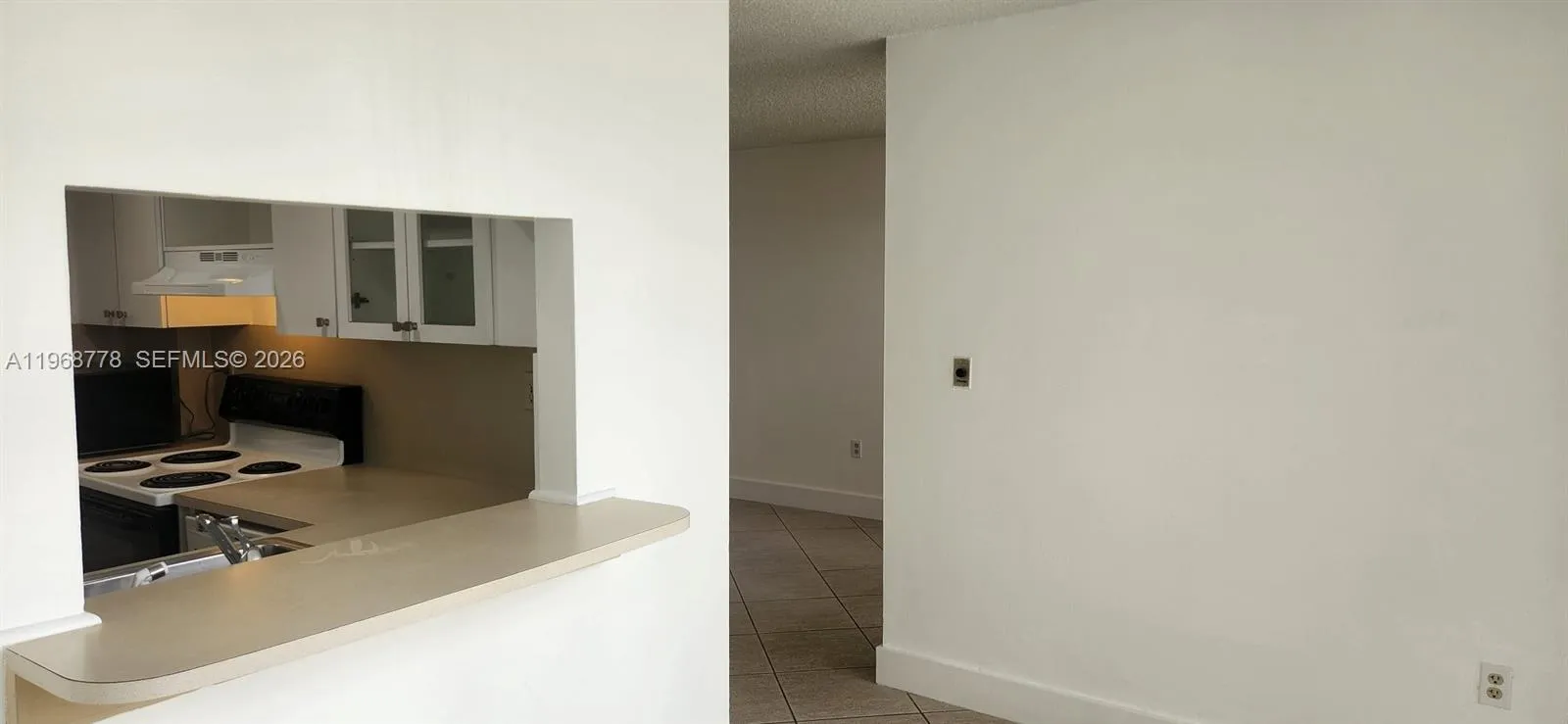 9440 W Flagler St 104, Miami, Florida 33174, Miami, Florida 33174, 1 Bedroom Bedrooms, ,1 BathroomBathrooms,Residential Lease,For Rent,9440 W Flagler St 104, Miami, Florida 33174,A11968778