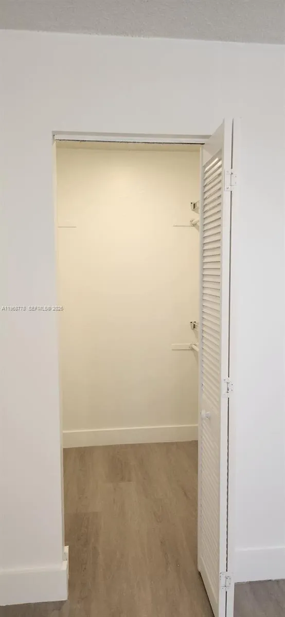 9440 W Flagler St 104, Miami, Florida 33174, Miami, Florida 33174, 1 Bedroom Bedrooms, ,1 BathroomBathrooms,Residential Lease,For Rent,9440 W Flagler St 104, Miami, Florida 33174,A11968778