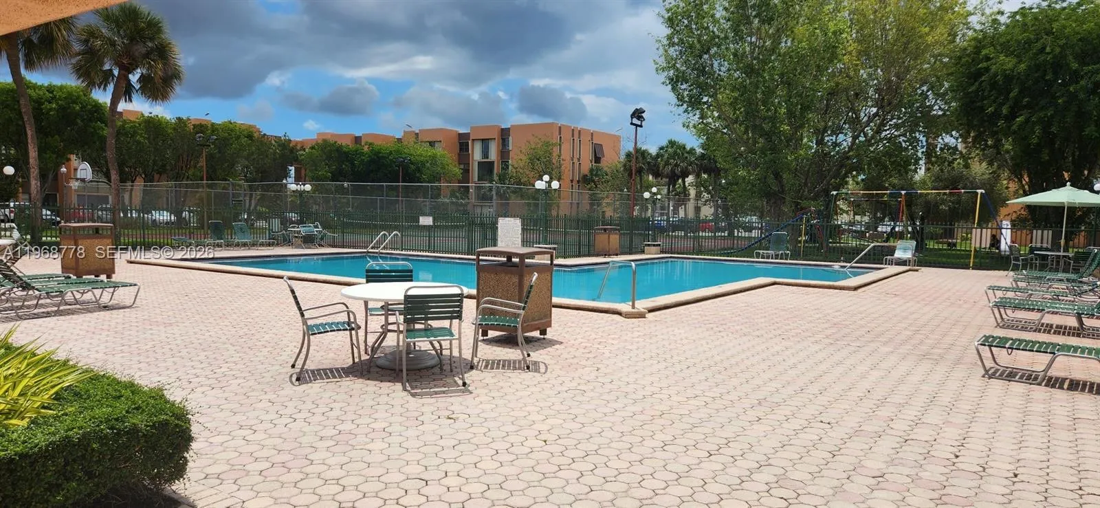 9440 W Flagler St 104, Miami, Florida 33174, Miami, Florida 33174, 1 Bedroom Bedrooms, ,1 BathroomBathrooms,Residential Lease,For Rent,9440 W Flagler St 104, Miami, Florida 33174,A11968778