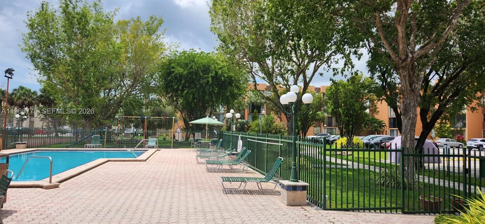9440 W Flagler St 104, Miami, Florida 33174, Miami, Florida 33174, 1 Bedroom Bedrooms, ,1 BathroomBathrooms,Residential Lease,For Rent,9440 W Flagler St 104, Miami, Florida 33174,A11968778