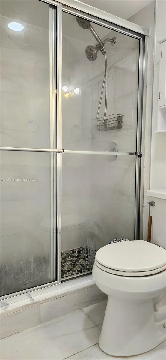 9440 W Flagler St 104, Miami, Florida 33174, Miami, Florida 33174, 1 Bedroom Bedrooms, ,1 BathroomBathrooms,Residential Lease,For Rent,9440 W Flagler St 104, Miami, Florida 33174,A11968778