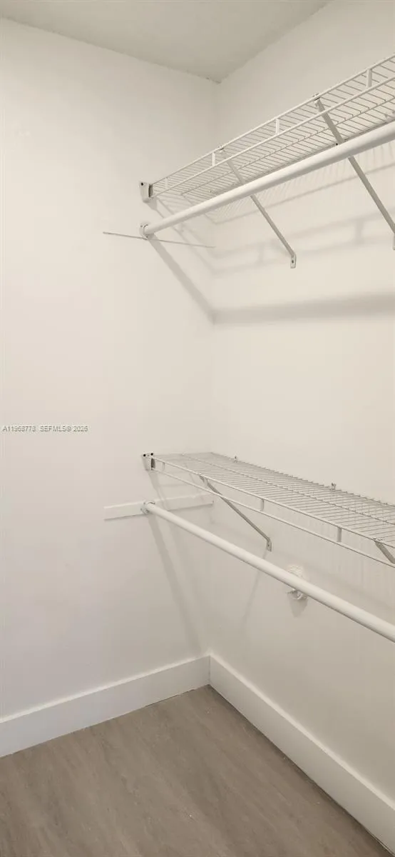 9440 W Flagler St 104, Miami, Florida 33174, Miami, Florida 33174, 1 Bedroom Bedrooms, ,1 BathroomBathrooms,Residential Lease,For Rent,9440 W Flagler St 104, Miami, Florida 33174,A11968778