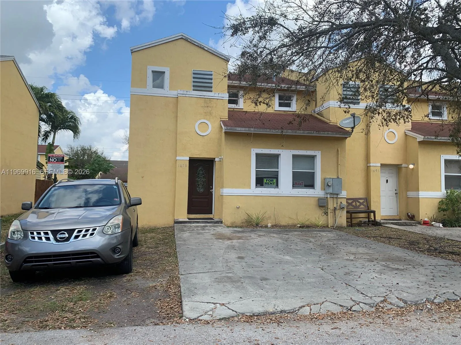 1679 Sunrise Blvd 1679, Homestead, Florida 33033, Homestead, Florida 33033, 3 Bedrooms Bedrooms, ,2 BathroomsBathrooms,Residential Lease,For Rent,1679 Sunrise Blvd 1679, Homestead, Florida 33033,A11969916