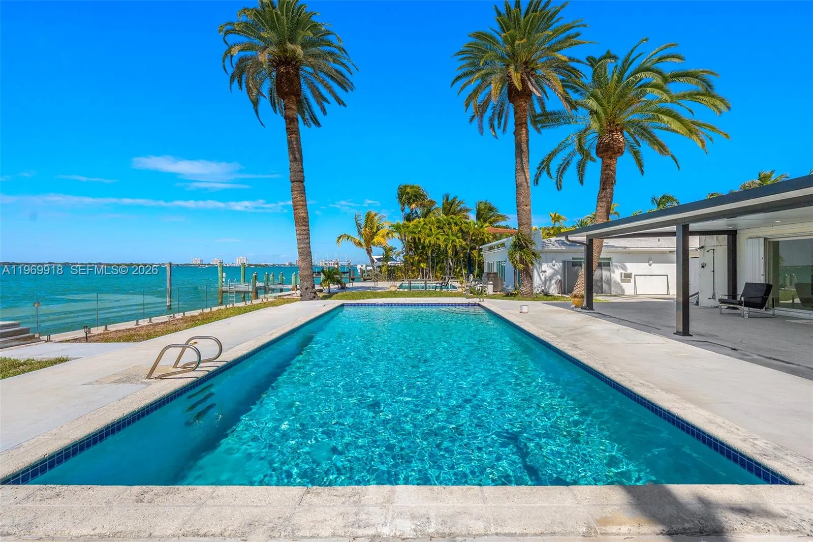 1101 S Shore Dr 0, Miami Beach, Florida 33141, Miami Beach, Florida 33141, 4 Bedrooms Bedrooms, ,3 BathroomsBathrooms,Residential Lease,For Rent,1101 S Shore Dr 0, Miami Beach, Florida 33141,A11969918