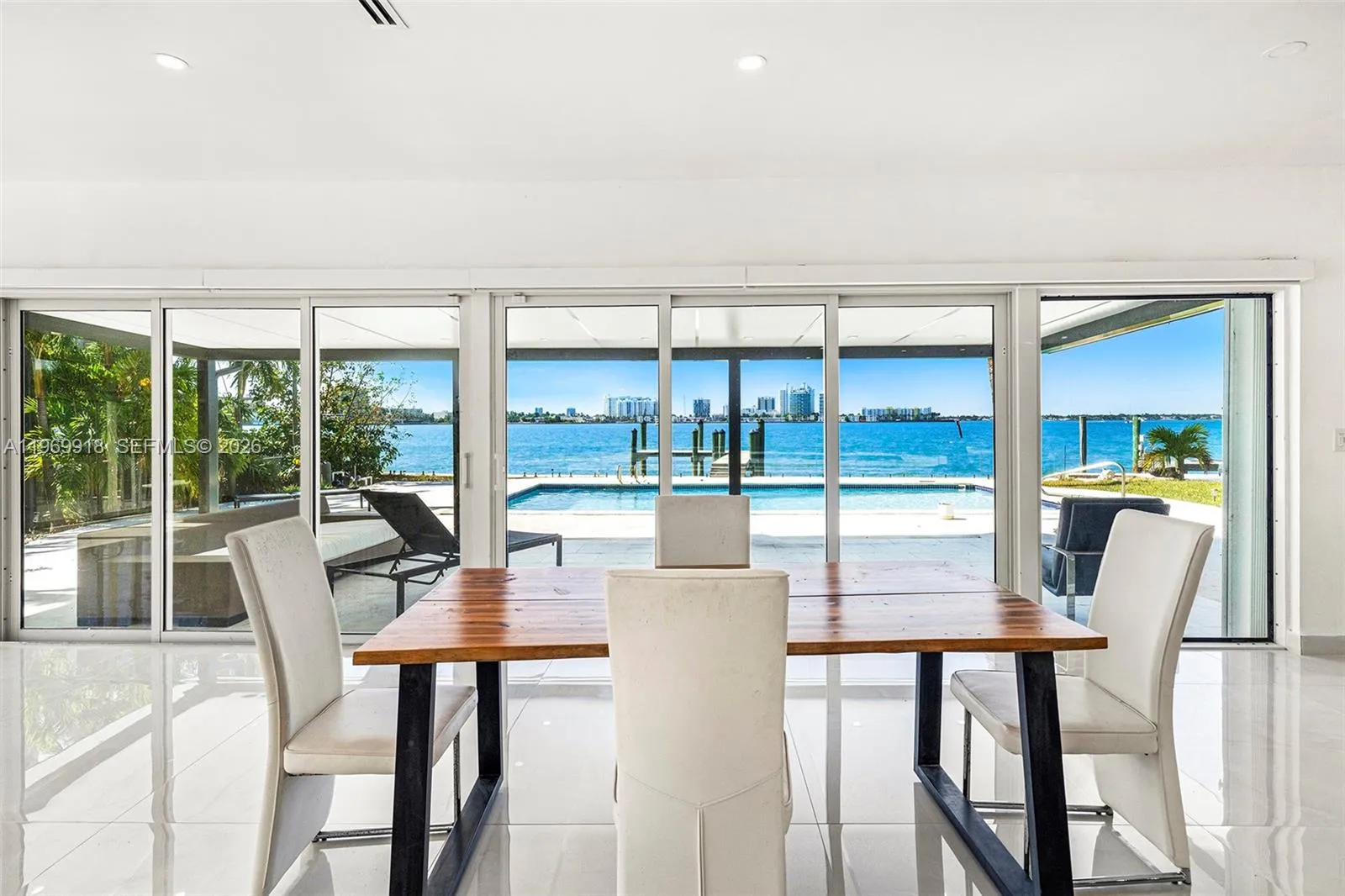 1101 S Shore Dr 0, Miami Beach, Florida 33141, Miami Beach, Florida 33141, 4 Bedrooms Bedrooms, ,3 BathroomsBathrooms,Residential Lease,For Rent,1101 S Shore Dr 0, Miami Beach, Florida 33141,A11969918