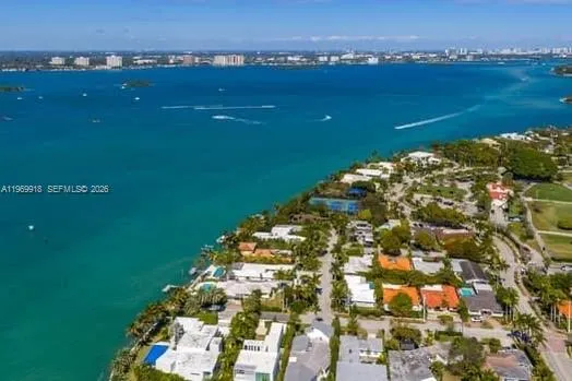 1101 S Shore Dr 0, Miami Beach, Florida 33141, Miami Beach, Florida 33141, 4 Bedrooms Bedrooms, ,3 BathroomsBathrooms,Residential Lease,For Rent,1101 S Shore Dr 0, Miami Beach, Florida 33141,A11969918