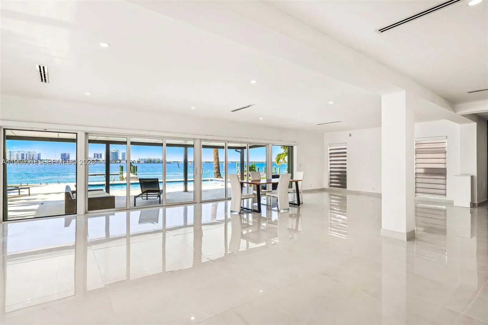 1101 S Shore Dr 0, Miami Beach, Florida 33141, Miami Beach, Florida 33141, 4 Bedrooms Bedrooms, ,3 BathroomsBathrooms,Residential Lease,For Rent,1101 S Shore Dr 0, Miami Beach, Florida 33141,A11969918