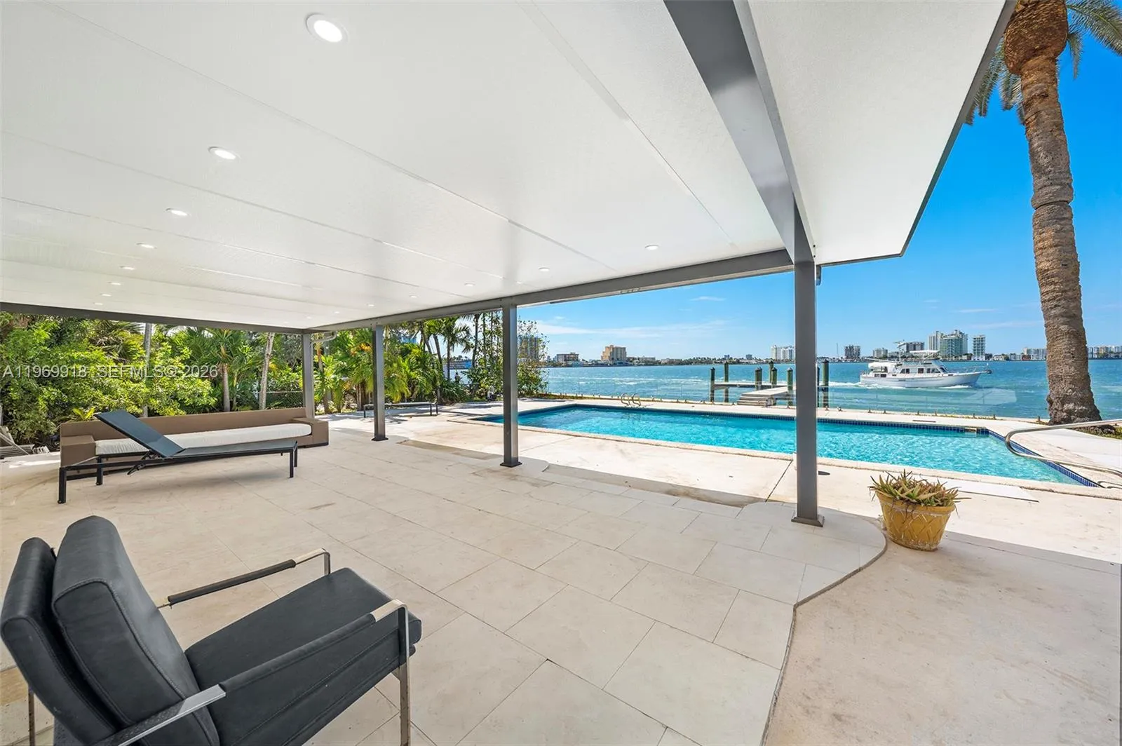 1101 S Shore Dr 0, Miami Beach, Florida 33141, Miami Beach, Florida 33141, 4 Bedrooms Bedrooms, ,3 BathroomsBathrooms,Residential Lease,For Rent,1101 S Shore Dr 0, Miami Beach, Florida 33141,A11969918