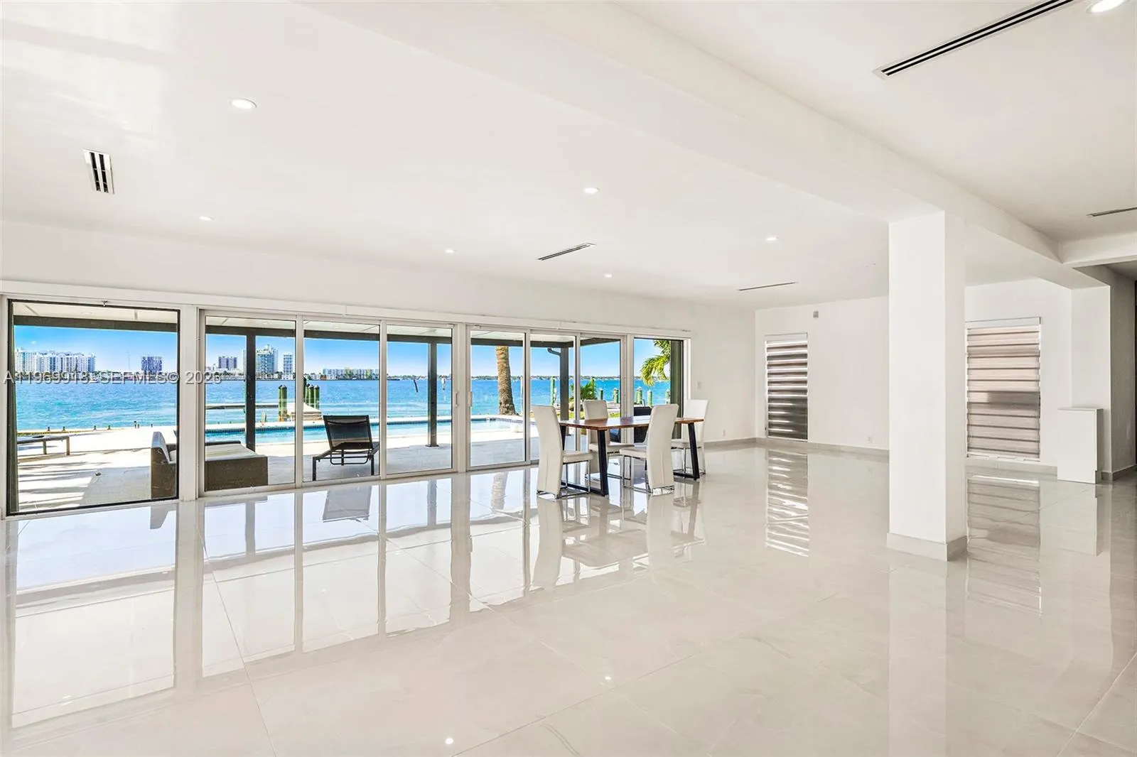 1101 S Shore Dr 0, Miami Beach, Florida 33141, Miami Beach, Florida 33141, 4 Bedrooms Bedrooms, ,3 BathroomsBathrooms,Residential Lease,For Rent,1101 S Shore Dr 0, Miami Beach, Florida 33141,A11969918