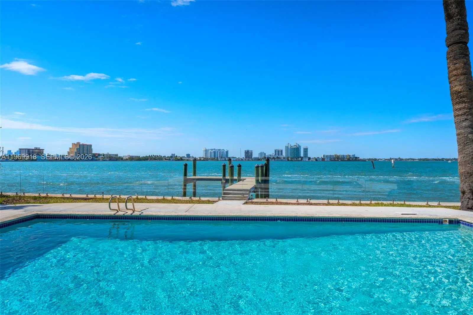 1101 S Shore Dr 0, Miami Beach, Florida 33141, Miami Beach, Florida 33141, 4 Bedrooms Bedrooms, ,3 BathroomsBathrooms,Residential Lease,For Rent,1101 S Shore Dr 0, Miami Beach, Florida 33141,A11969918