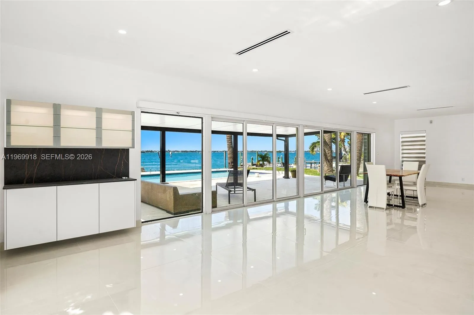 1101 S Shore Dr 0, Miami Beach, Florida 33141, Miami Beach, Florida 33141, 4 Bedrooms Bedrooms, ,3 BathroomsBathrooms,Residential Lease,For Rent,1101 S Shore Dr 0, Miami Beach, Florida 33141,A11969918