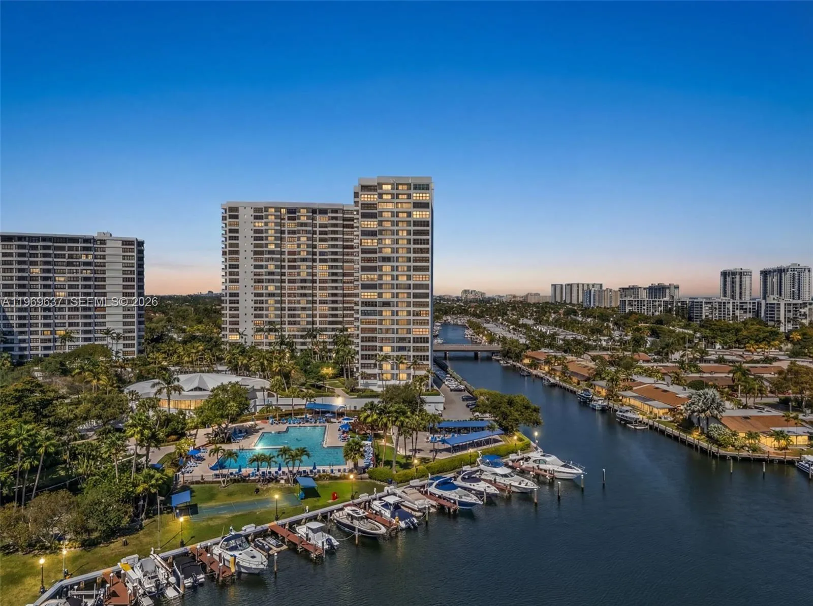 2500 Parkview Dr 2407, Hallandale Beach, Florida 3, Hallandale Beach, Florida 33009, 2 Bedrooms Bedrooms, ,2 BathroomsBathrooms,Residential,For Sale,2500 Parkview Dr 2407, Hallandale Beach, Florida 3,A11969637