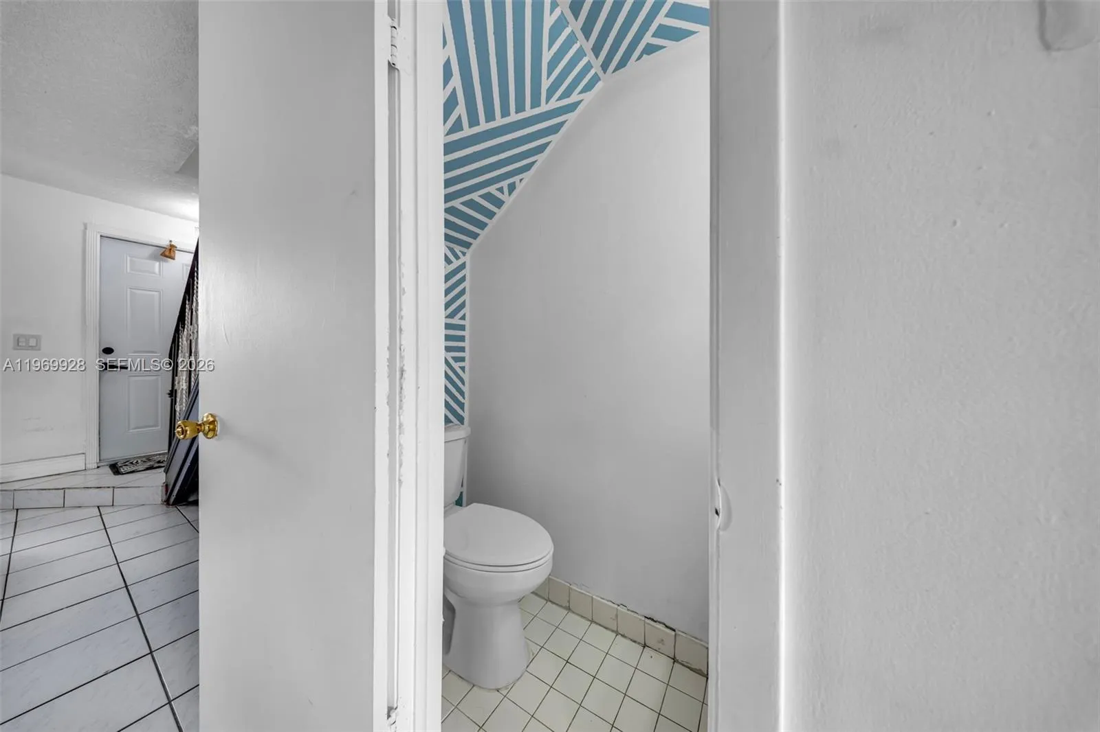 1923 Sw 107th Ave 103, Miami, Florida 33165, Miami, Florida 33165, 2 Bedrooms Bedrooms, ,1 BathroomBathrooms,Residential,For Sale,1923 Sw 107th Ave 103, Miami, Florida 33165,A11969928