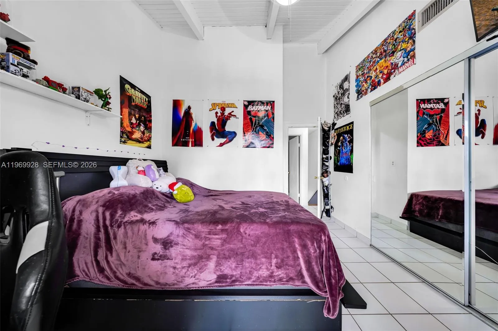 1923 Sw 107th Ave 103, Miami, Florida 33165, Miami, Florida 33165, 2 Bedrooms Bedrooms, ,1 BathroomBathrooms,Residential,For Sale,1923 Sw 107th Ave 103, Miami, Florida 33165,A11969928