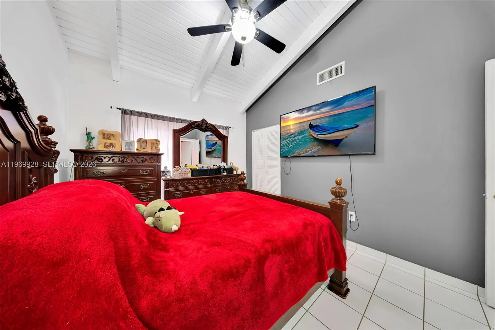 1923 Sw 107th Ave 103, Miami, Florida 33165, Miami, Florida 33165, 2 Bedrooms Bedrooms, ,1 BathroomBathrooms,Residential,For Sale,1923 Sw 107th Ave 103, Miami, Florida 33165,A11969928