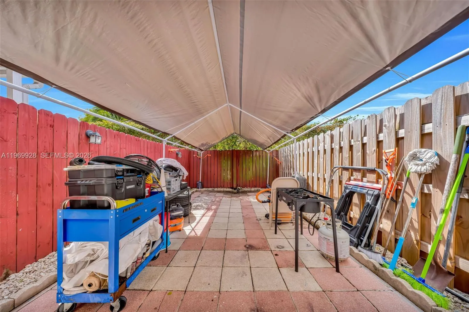 1923 Sw 107th Ave 103, Miami, Florida 33165, Miami, Florida 33165, 2 Bedrooms Bedrooms, ,1 BathroomBathrooms,Residential,For Sale,1923 Sw 107th Ave 103, Miami, Florida 33165,A11969928