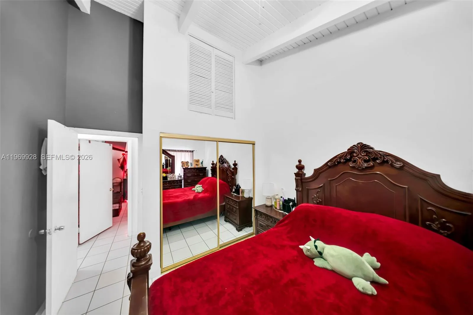 1923 Sw 107th Ave 103, Miami, Florida 33165, Miami, Florida 33165, 2 Bedrooms Bedrooms, ,1 BathroomBathrooms,Residential,For Sale,1923 Sw 107th Ave 103, Miami, Florida 33165,A11969928