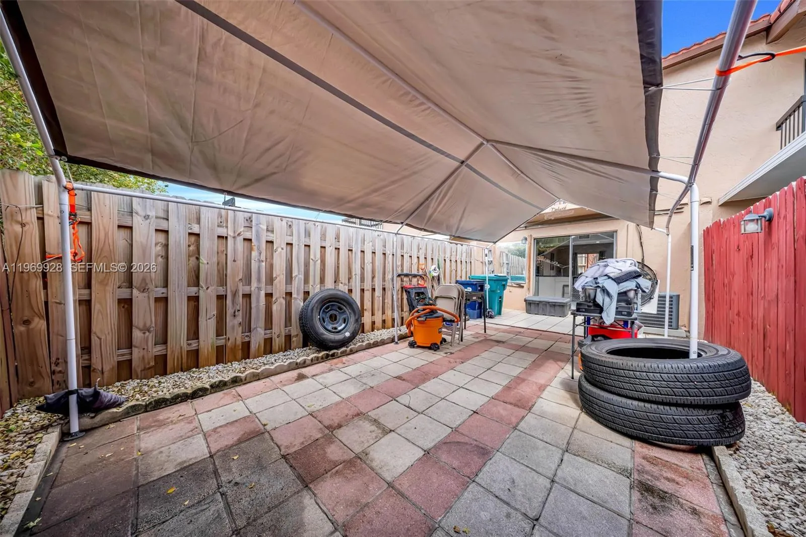 1923 Sw 107th Ave 103, Miami, Florida 33165, Miami, Florida 33165, 2 Bedrooms Bedrooms, ,1 BathroomBathrooms,Residential,For Sale,1923 Sw 107th Ave 103, Miami, Florida 33165,A11969928