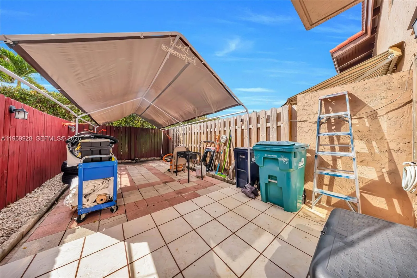 1923 Sw 107th Ave 103, Miami, Florida 33165, Miami, Florida 33165, 2 Bedrooms Bedrooms, ,1 BathroomBathrooms,Residential,For Sale,1923 Sw 107th Ave 103, Miami, Florida 33165,A11969928