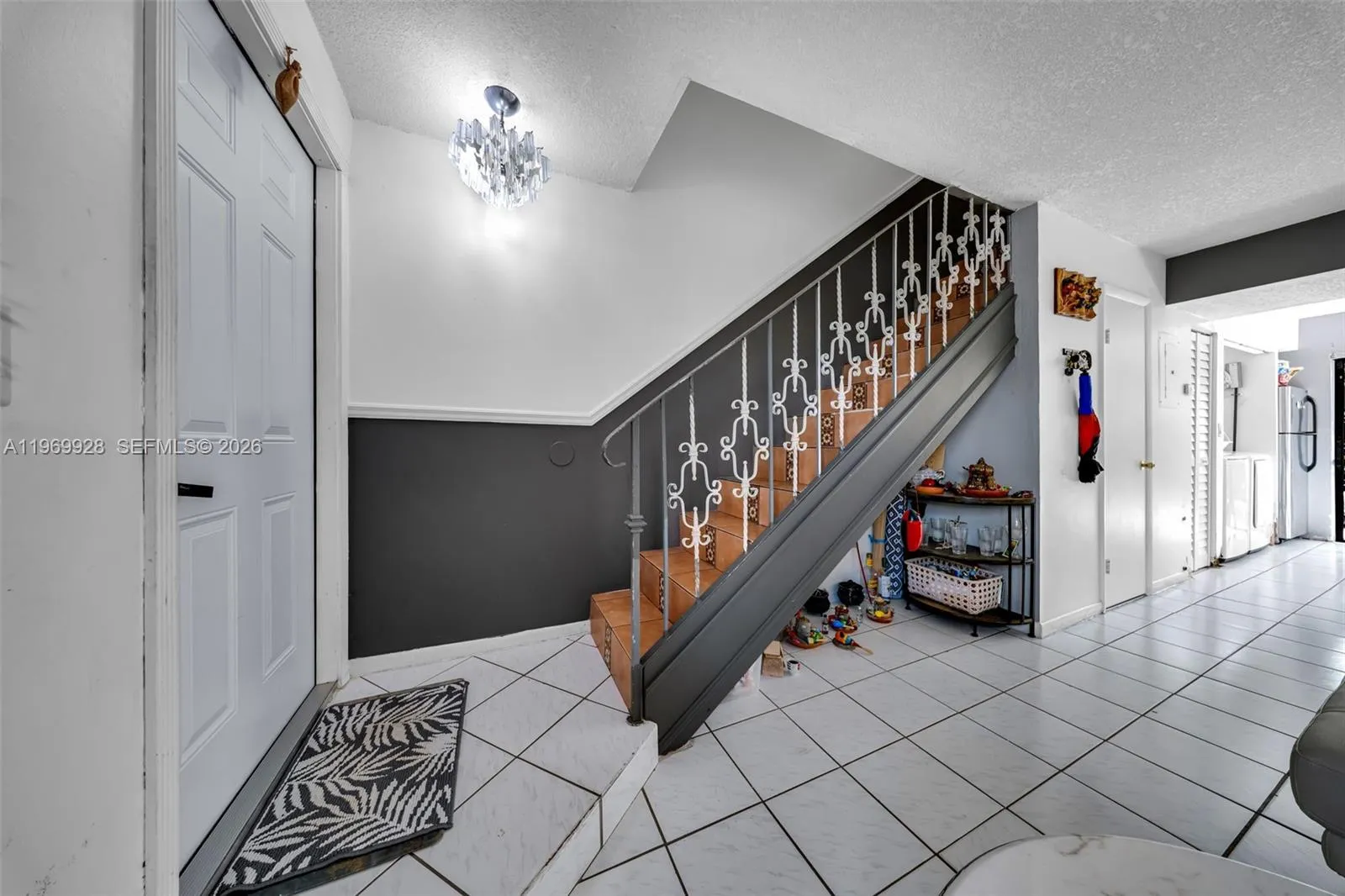 1923 Sw 107th Ave 103, Miami, Florida 33165, Miami, Florida 33165, 2 Bedrooms Bedrooms, ,1 BathroomBathrooms,Residential,For Sale,1923 Sw 107th Ave 103, Miami, Florida 33165,A11969928