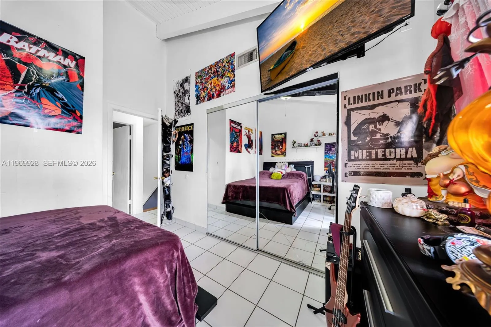 1923 Sw 107th Ave 103, Miami, Florida 33165, Miami, Florida 33165, 2 Bedrooms Bedrooms, ,1 BathroomBathrooms,Residential,For Sale,1923 Sw 107th Ave 103, Miami, Florida 33165,A11969928