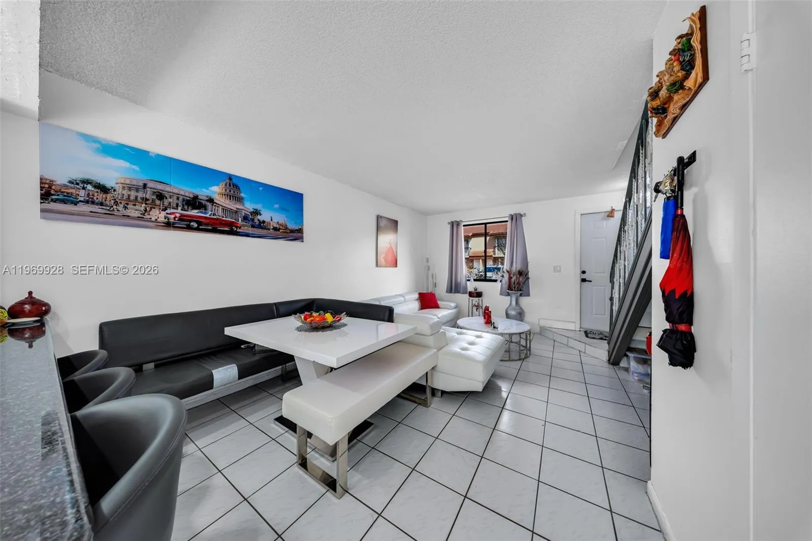 1923 Sw 107th Ave 103, Miami, Florida 33165, Miami, Florida 33165, 2 Bedrooms Bedrooms, ,1 BathroomBathrooms,Residential,For Sale,1923 Sw 107th Ave 103, Miami, Florida 33165,A11969928