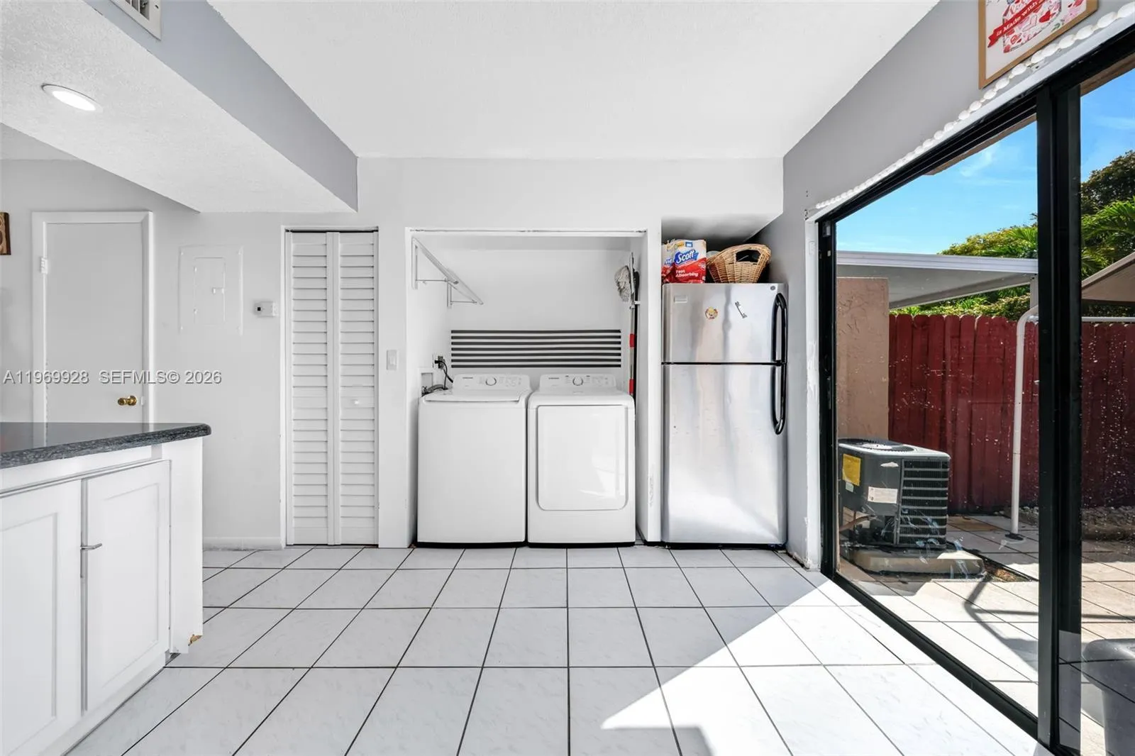 1923 Sw 107th Ave 103, Miami, Florida 33165, Miami, Florida 33165, 2 Bedrooms Bedrooms, ,1 BathroomBathrooms,Residential,For Sale,1923 Sw 107th Ave 103, Miami, Florida 33165,A11969928