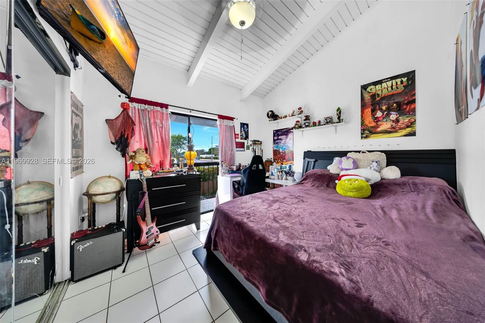 1923 Sw 107th Ave 103, Miami, Florida 33165, Miami, Florida 33165, 2 Bedrooms Bedrooms, ,1 BathroomBathrooms,Residential,For Sale,1923 Sw 107th Ave 103, Miami, Florida 33165,A11969928