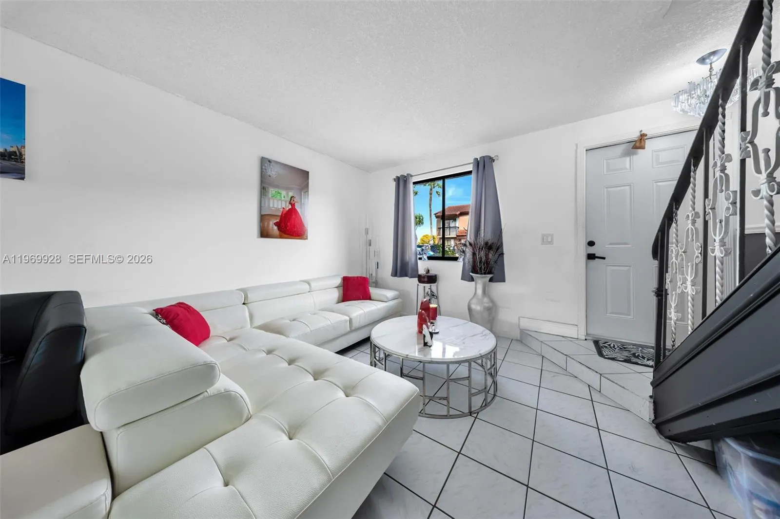 1923 Sw 107th Ave 103, Miami, Florida 33165, Miami, Florida 33165, 2 Bedrooms Bedrooms, ,1 BathroomBathrooms,Residential,For Sale,1923 Sw 107th Ave 103, Miami, Florida 33165,A11969928