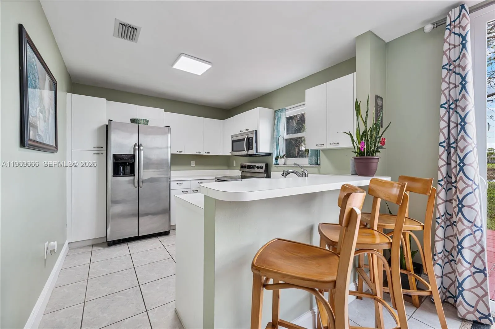 11712 Sw 1st St, Coral Springs, Florida 33071, Coral Springs, Florida 33071, 3 Bedrooms Bedrooms, ,2 BathroomsBathrooms,Residential,For Sale,11712 Sw 1st St, Coral Springs, Florida 33071,A11969666