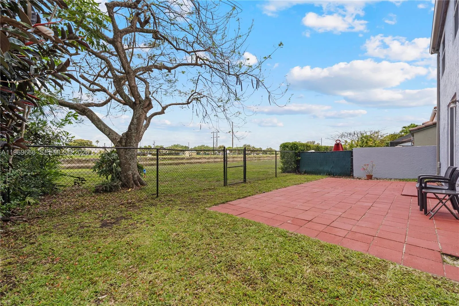 11712 Sw 1st St, Coral Springs, Florida 33071, Coral Springs, Florida 33071, 3 Bedrooms Bedrooms, ,2 BathroomsBathrooms,Residential,For Sale,11712 Sw 1st St, Coral Springs, Florida 33071,A11969666