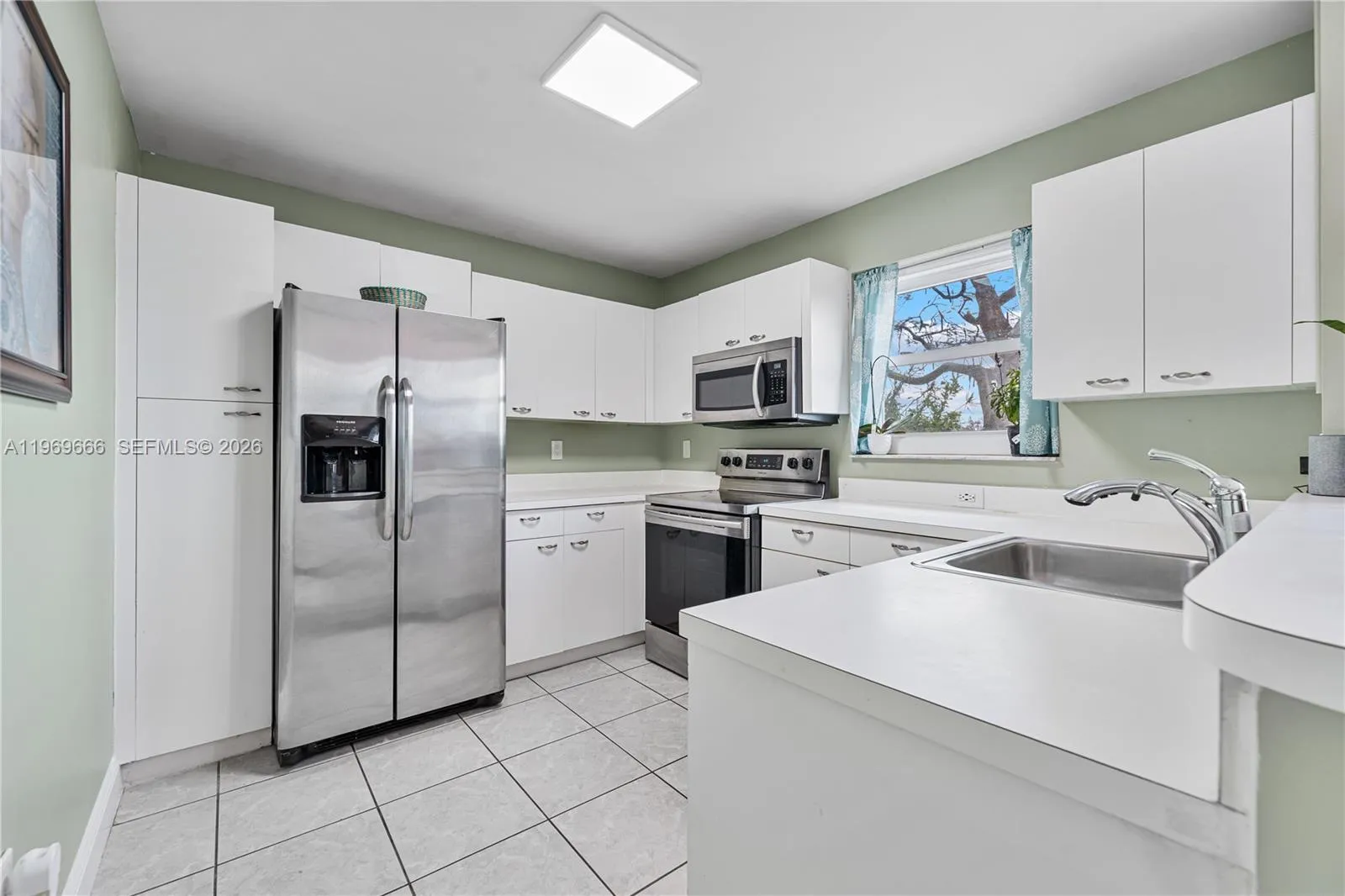 11712 Sw 1st St, Coral Springs, Florida 33071, Coral Springs, Florida 33071, 3 Bedrooms Bedrooms, ,2 BathroomsBathrooms,Residential,For Sale,11712 Sw 1st St, Coral Springs, Florida 33071,A11969666