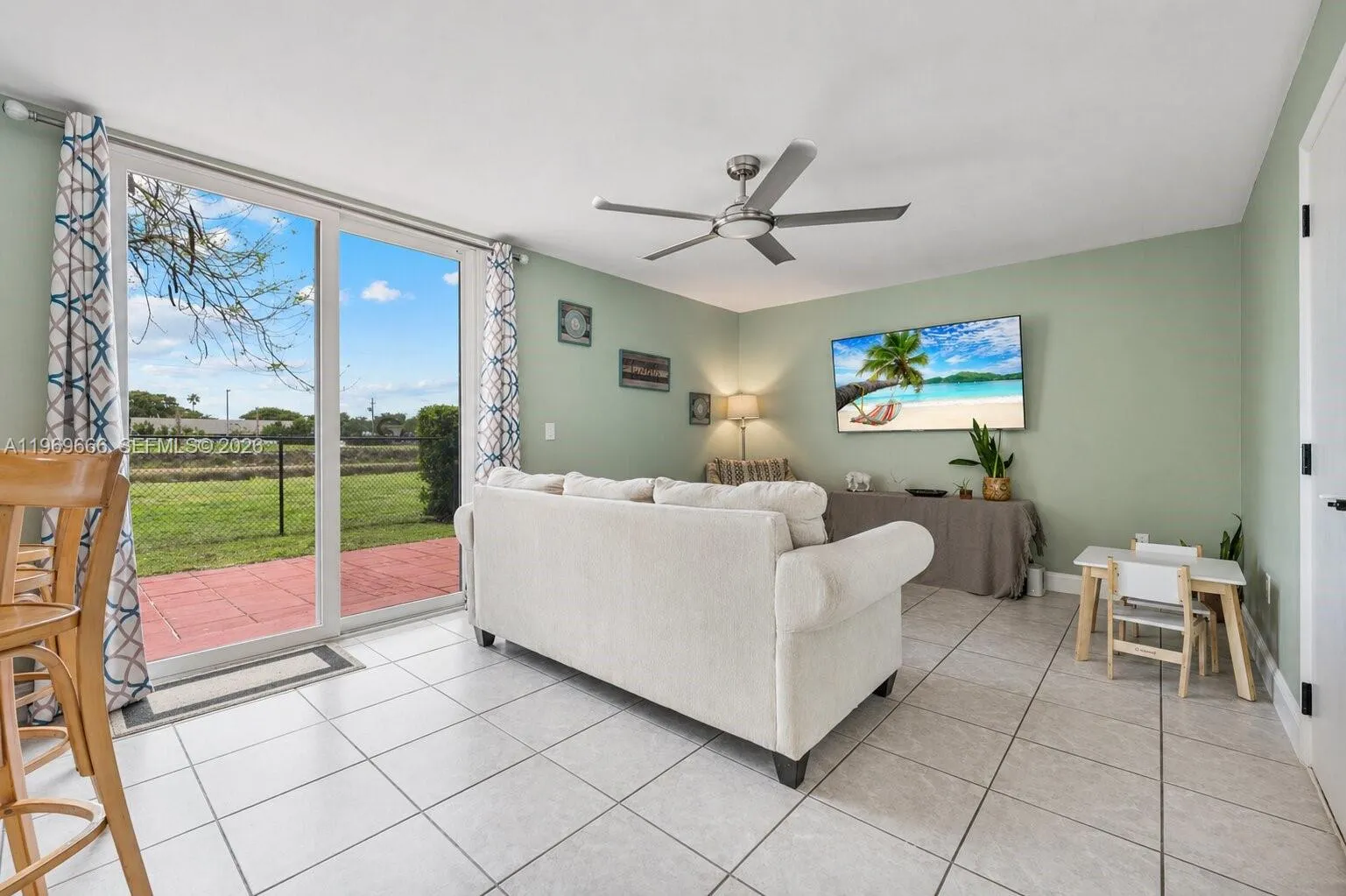 11712 Sw 1st St, Coral Springs, Florida 33071, Coral Springs, Florida 33071, 3 Bedrooms Bedrooms, ,2 BathroomsBathrooms,Residential,For Sale,11712 Sw 1st St, Coral Springs, Florida 33071,A11969666