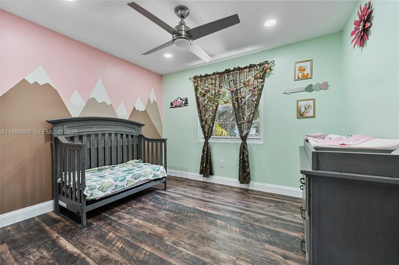 11712 Sw 1st St, Coral Springs, Florida 33071, Coral Springs, Florida 33071, 3 Bedrooms Bedrooms, ,2 BathroomsBathrooms,Residential,For Sale,11712 Sw 1st St, Coral Springs, Florida 33071,A11969666