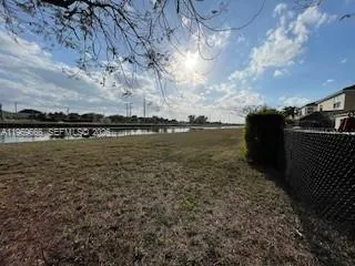 11712 Sw 1st St, Coral Springs, Florida 33071, Coral Springs, Florida 33071, 3 Bedrooms Bedrooms, ,2 BathroomsBathrooms,Residential,For Sale,11712 Sw 1st St, Coral Springs, Florida 33071,A11969666