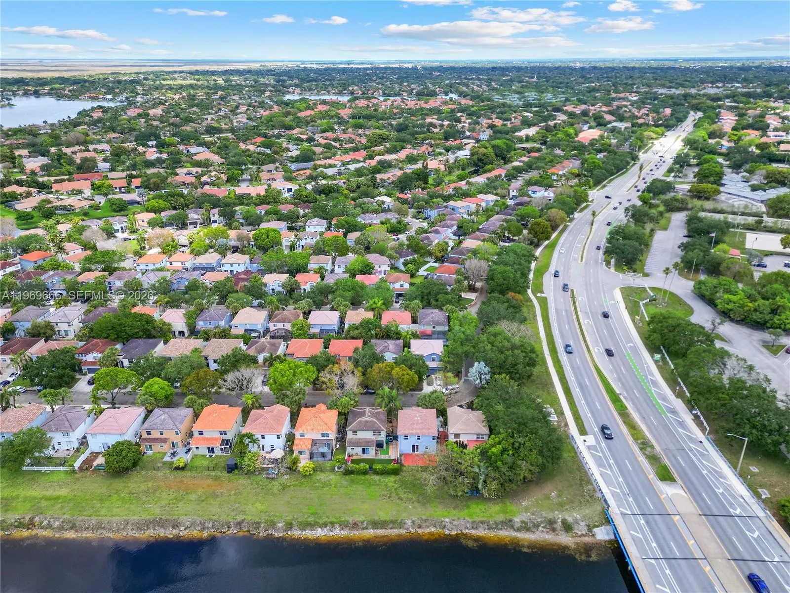 11712 Sw 1st St, Coral Springs, Florida 33071, Coral Springs, Florida 33071, 3 Bedrooms Bedrooms, ,2 BathroomsBathrooms,Residential,For Sale,11712 Sw 1st St, Coral Springs, Florida 33071,A11969666
