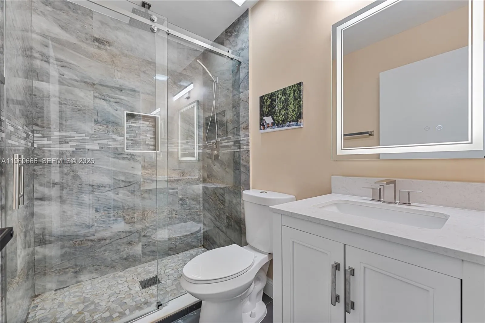 11712 Sw 1st St, Coral Springs, Florida 33071, Coral Springs, Florida 33071, 3 Bedrooms Bedrooms, ,2 BathroomsBathrooms,Residential,For Sale,11712 Sw 1st St, Coral Springs, Florida 33071,A11969666
