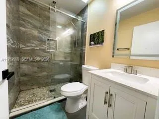 11712 Sw 1st St, Coral Springs, Florida 33071, Coral Springs, Florida 33071, 3 Bedrooms Bedrooms, ,2 BathroomsBathrooms,Residential,For Sale,11712 Sw 1st St, Coral Springs, Florida 33071,A11969666