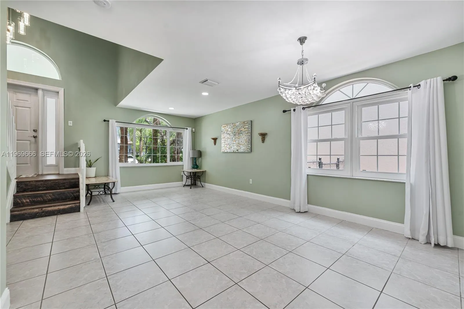 11712 Sw 1st St, Coral Springs, Florida 33071, Coral Springs, Florida 33071, 3 Bedrooms Bedrooms, ,2 BathroomsBathrooms,Residential,For Sale,11712 Sw 1st St, Coral Springs, Florida 33071,A11969666