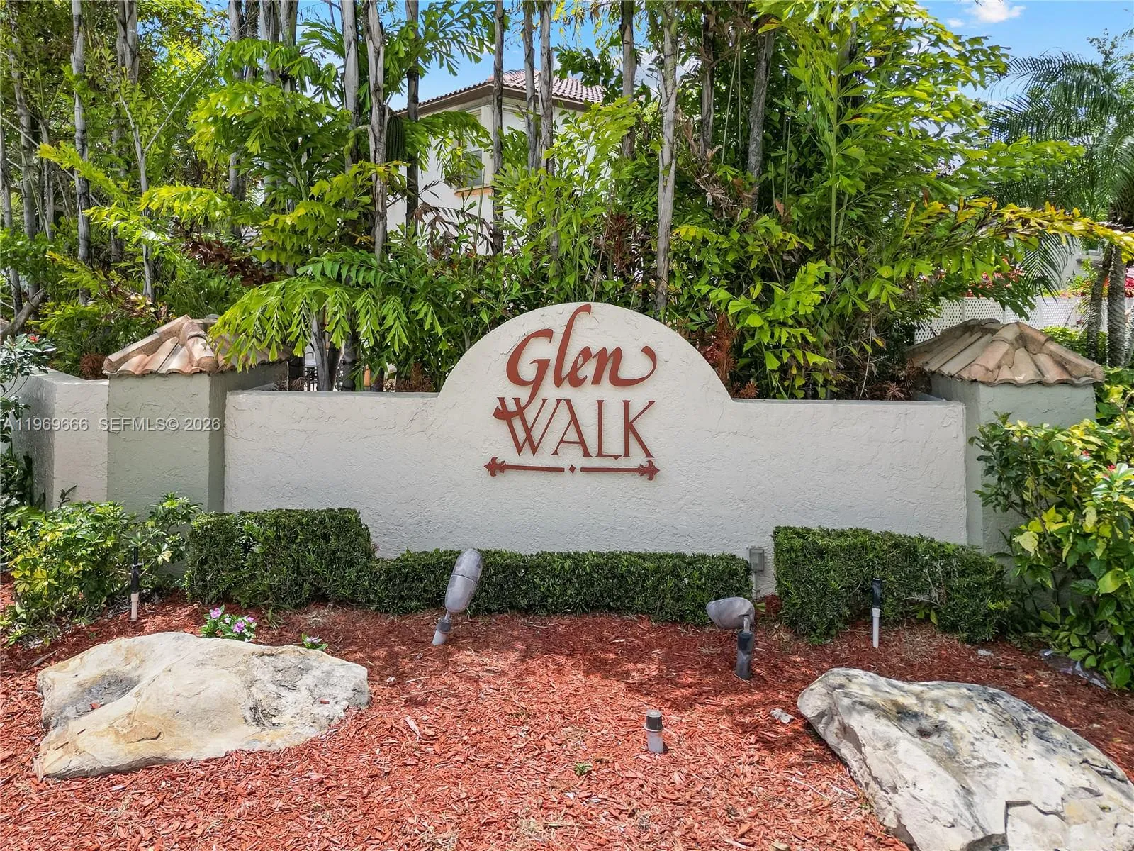 11712 Sw 1st St, Coral Springs, Florida 33071, Coral Springs, Florida 33071, 3 Bedrooms Bedrooms, ,2 BathroomsBathrooms,Residential,For Sale,11712 Sw 1st St, Coral Springs, Florida 33071,A11969666