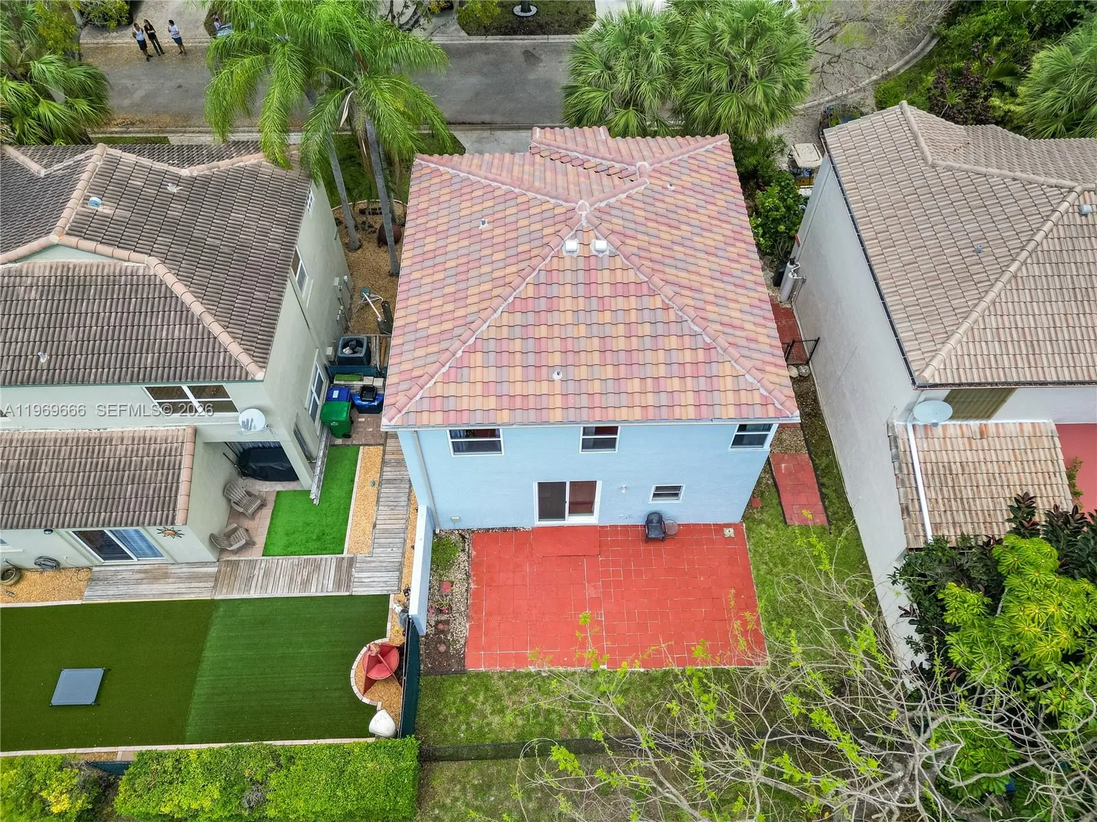 11712 Sw 1st St, Coral Springs, Florida 33071, Coral Springs, Florida 33071, 3 Bedrooms Bedrooms, ,2 BathroomsBathrooms,Residential,For Sale,11712 Sw 1st St, Coral Springs, Florida 33071,A11969666
