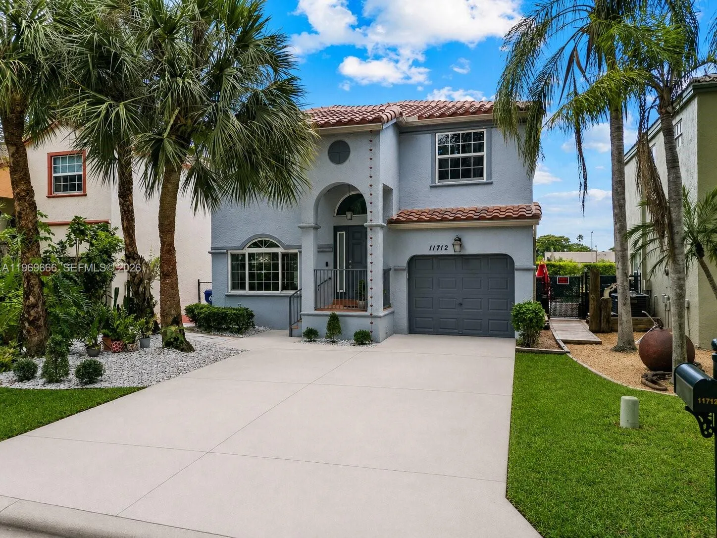 11712 Sw 1st St, Coral Springs, Florida 33071, Coral Springs, Florida 33071, 3 Bedrooms Bedrooms, ,2 BathroomsBathrooms,Residential,For Sale,11712 Sw 1st St, Coral Springs, Florida 33071,A11969666