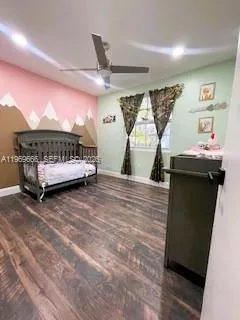 11712 Sw 1st St, Coral Springs, Florida 33071, Coral Springs, Florida 33071, 3 Bedrooms Bedrooms, ,2 BathroomsBathrooms,Residential,For Sale,11712 Sw 1st St, Coral Springs, Florida 33071,A11969666